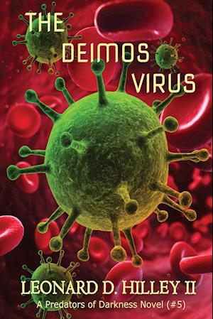 The Deimos Virus