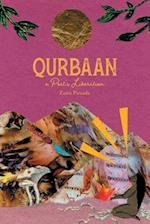 Qurbaan: A Poet's Liberation 