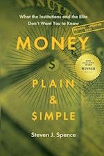 Money, Plain & Simple
