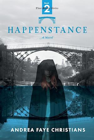 Happenstance