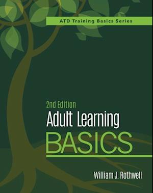 Adult Learning Basics, 2nd Edition