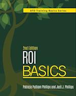 Roi Basics, 2nd Edition