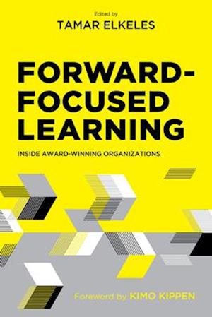 Forward-Focused Learning