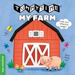 Tummytime(r) My Farm