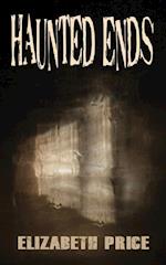 Haunted Ends