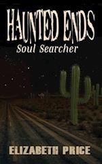 Haunted Ends: Soul Searcher 