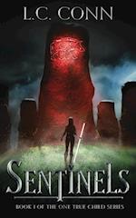 Sentinels 