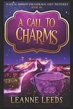 A Call to Charms