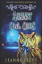 Against Owl Odds 