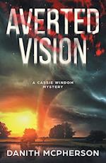 Averted Vision