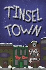 Tinsel Town 