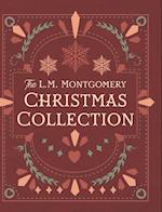 The L. M. Montgomery Christmas Collection 