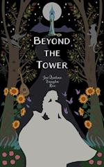 Beyond the Tower 