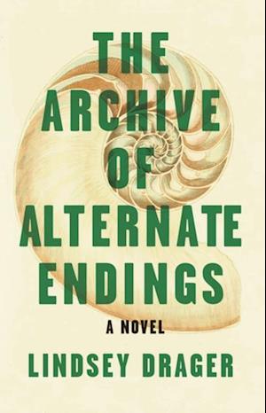 Archive of Alternate Endings