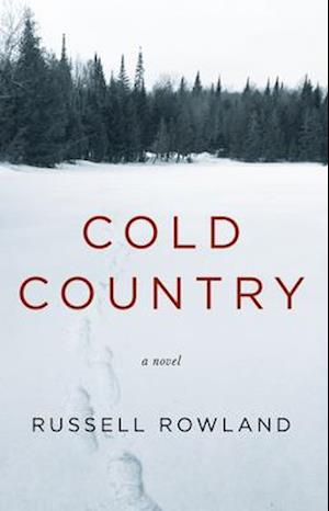 Cold Country