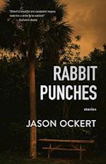 Rabbit Punches