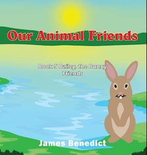 Our Animal Friends