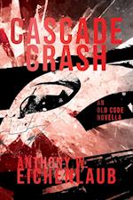 Cascade Crash 