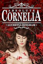 Absolute Cornelia