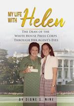 My Life With Helen