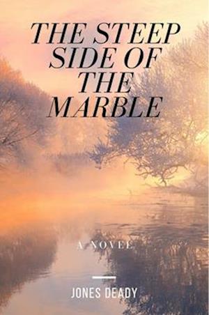 The Steep Side of the Marble : A Novel