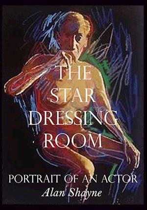 The Star Dressing Room