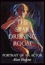 The Star Dressing Room