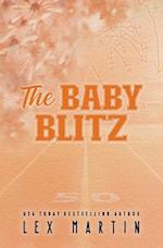 The Baby Blitz 
