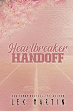 Heartbreaker Handoff