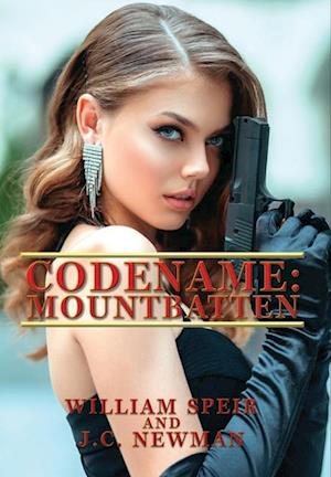 Codename: Mountbatten