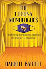 The Corona Monologues 