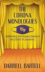 Corona Monologues