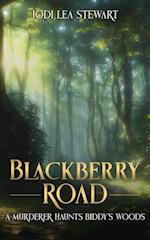 Blackberry Road