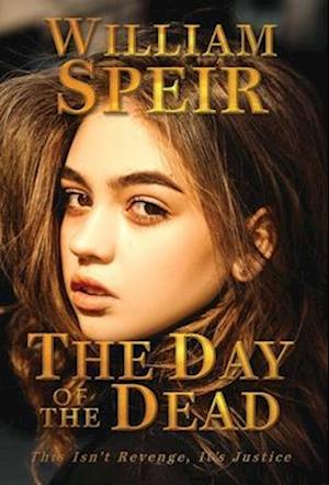 The Day of the Dead