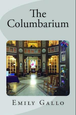 The Columbarium