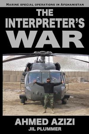 The Interpreter's War