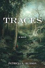 Traces