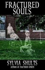 Fractured Souls: More Hauntings at the Peoria State Hospital 