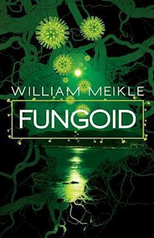 Fungoid