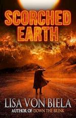 Scorched Earth