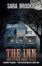 The Inn and Other Dark Tales