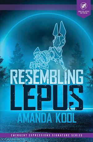 Resembling Lepus