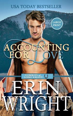 Accounting for Love