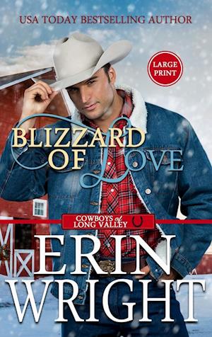 Blizzard of Love