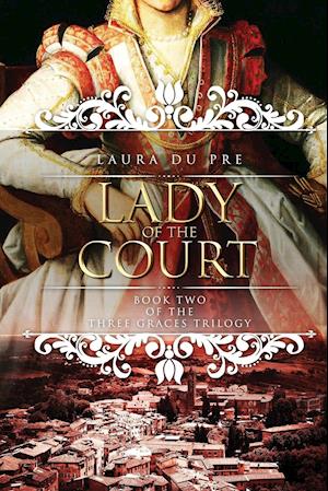 Lady of the Court