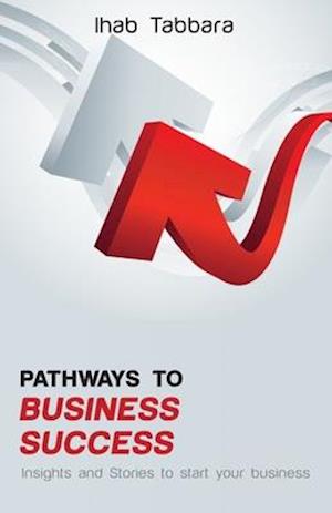 Pathways to Business Success