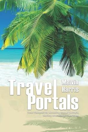 Travel Portals