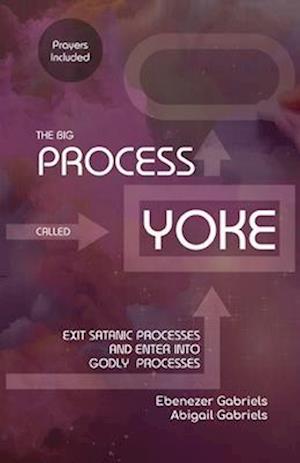 The Big Process Called Yoke