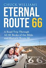 Eternal Route 66