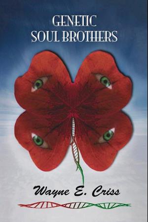 Genetic Soul Brothers